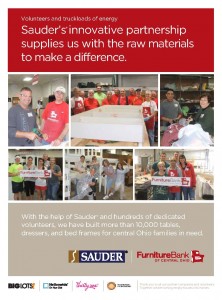 2012-giving-guide-sauder-thanksadconceptsr2