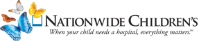 nationwide-childrens